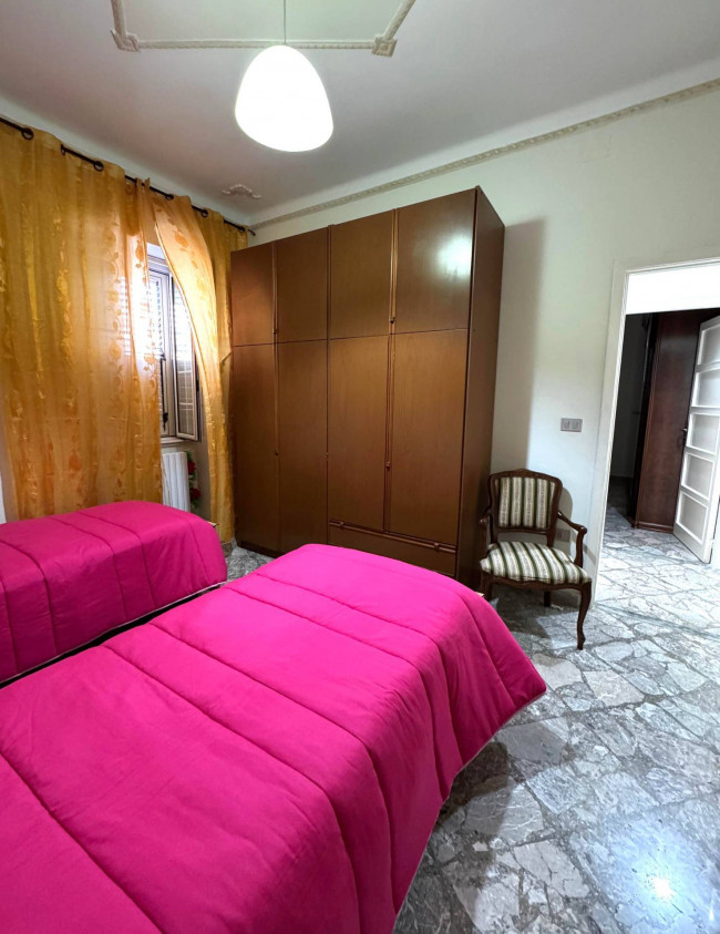 Appartamento in vendita a Gallipoli