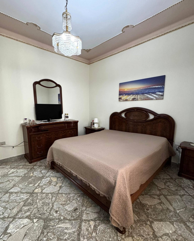 Appartamento in vendita a Gallipoli