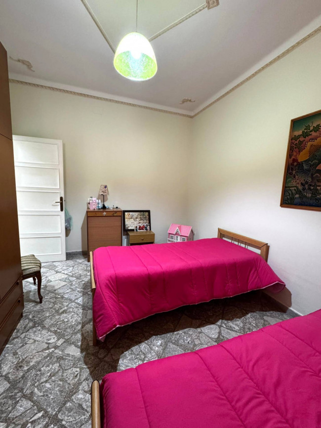 Appartamento in vendita a Gallipoli