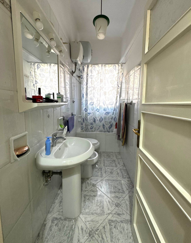 Appartamento in vendita a Gallipoli