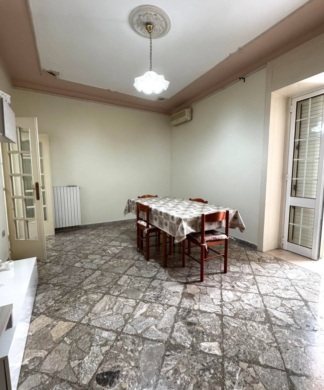 Appartamento in vendita a Gallipoli