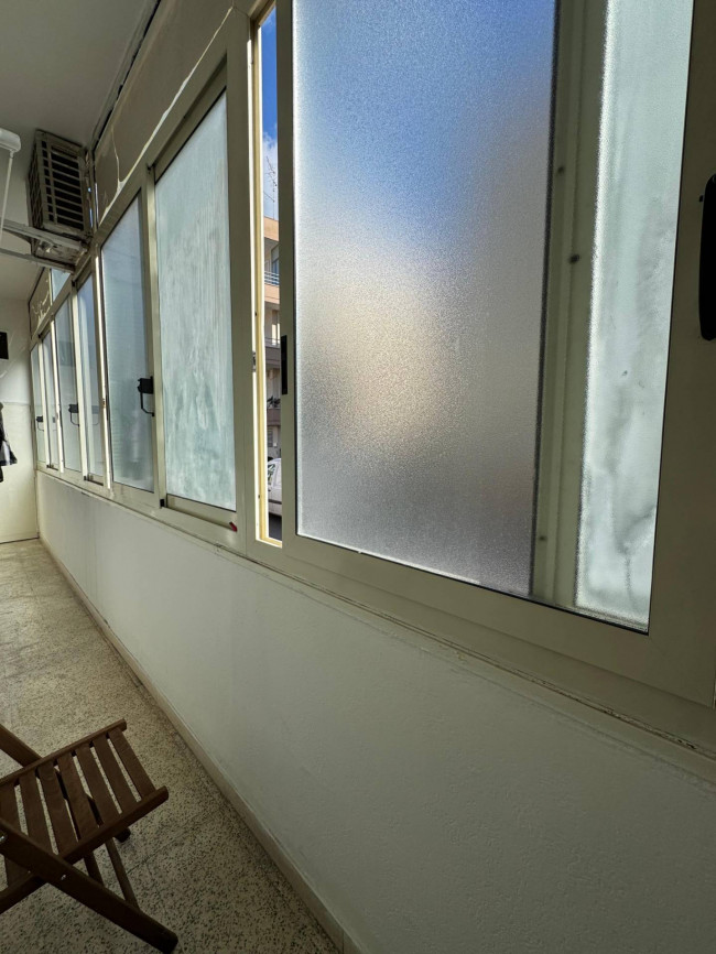 Appartamento in vendita a Gallipoli