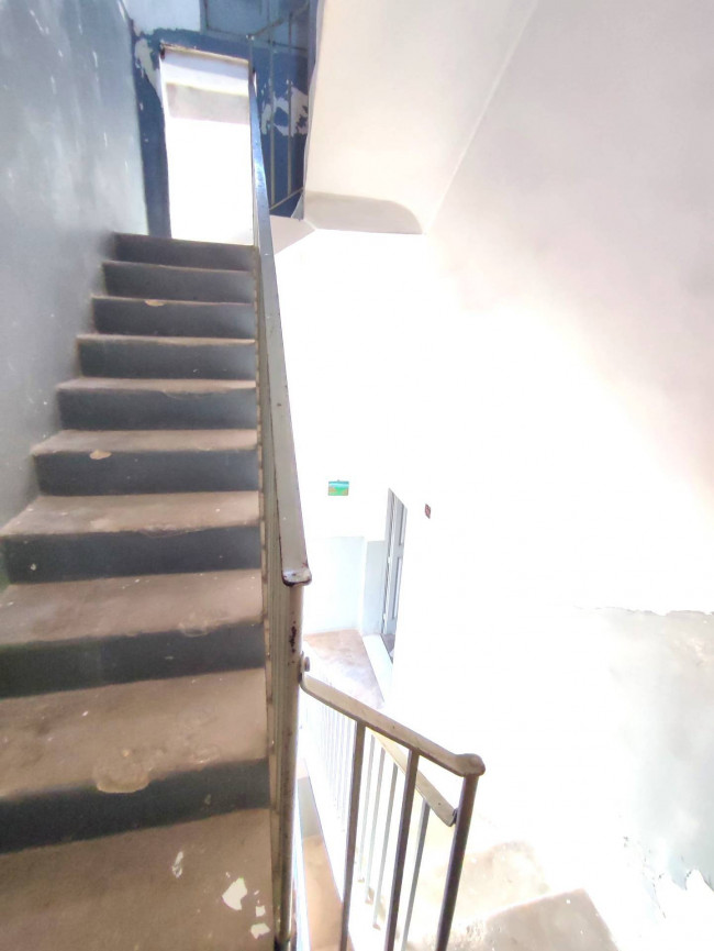 Appartamento in vendita a Gallipoli