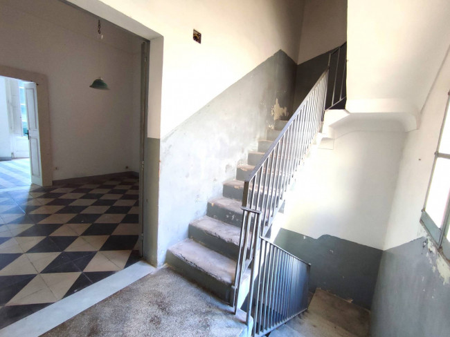 Appartamento in vendita a Gallipoli