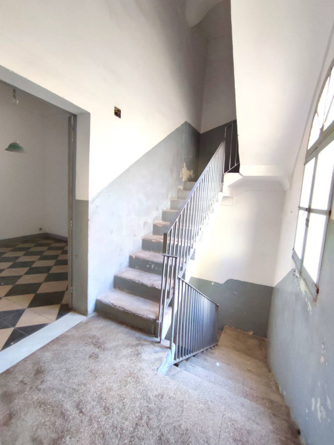 Appartamento in vendita a Gallipoli