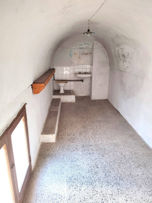 Appartamento in vendita a Gallipoli