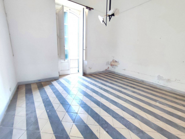 Appartamento in vendita a Gallipoli