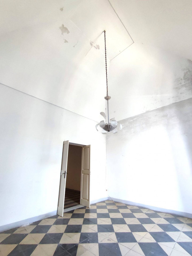 Appartamento in vendita a Gallipoli