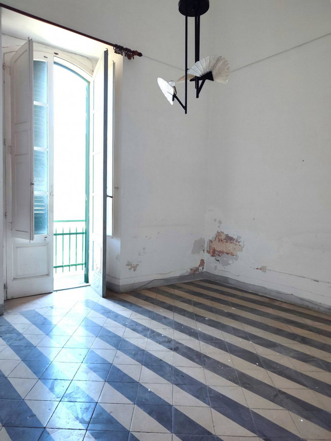 Appartamento in vendita a Gallipoli