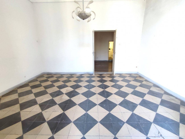 Appartamento in vendita a Gallipoli