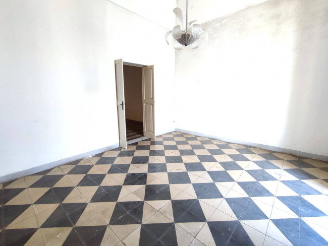 Appartamento in vendita a Gallipoli