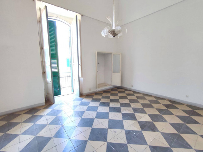 Appartamento in vendita a Gallipoli