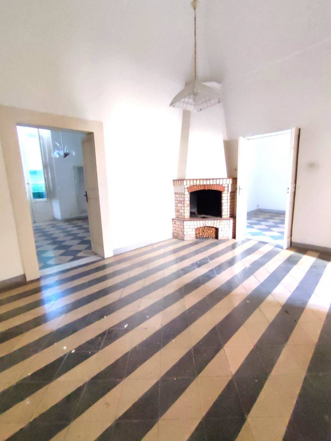 Appartamento in vendita a Gallipoli