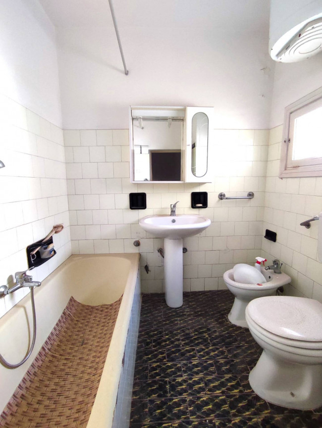 Appartamento in vendita a Gallipoli