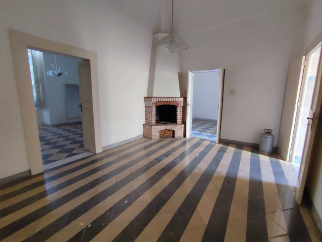 Appartamento in vendita a Gallipoli