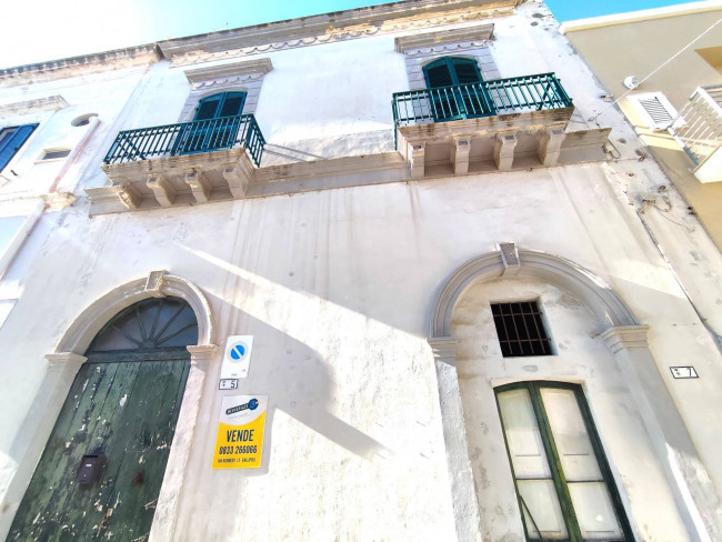 Appartamento in vendita a Gallipoli