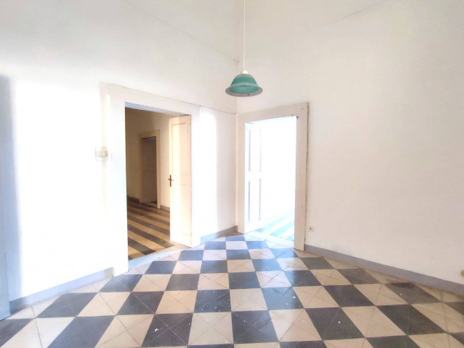 Appartamento in vendita a Gallipoli