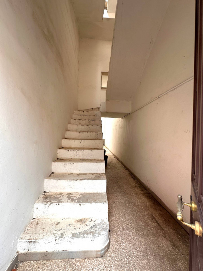 Appartamento in vendita a Tuglie