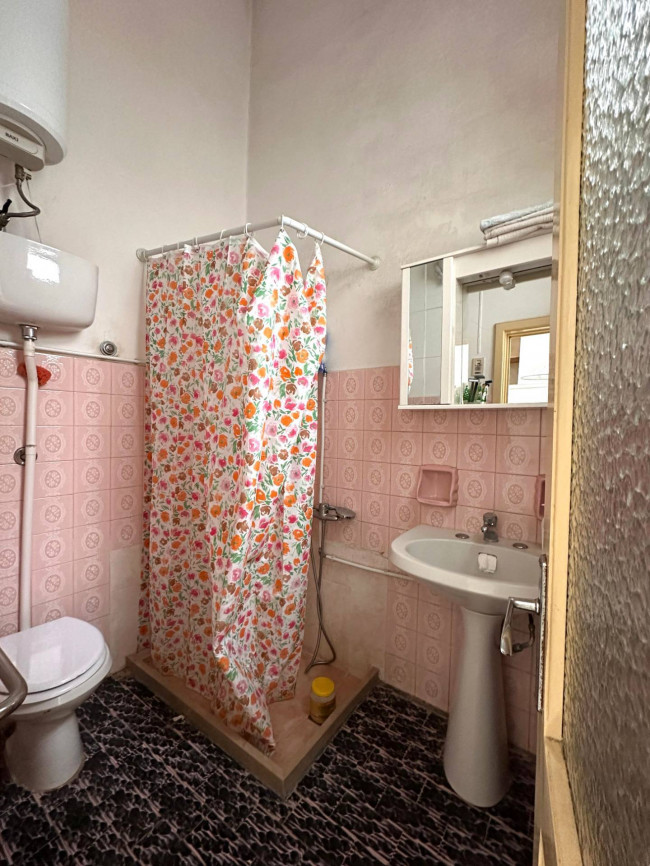 Appartamento in vendita a Tuglie