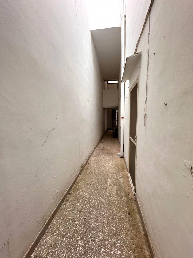 Appartamento in vendita a Tuglie