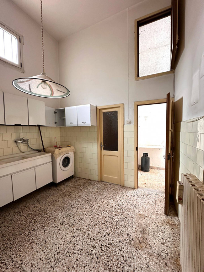 Appartamento in vendita a Tuglie