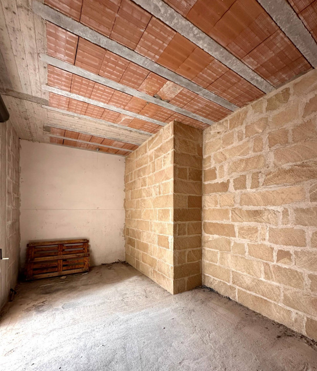 Appartamento in vendita a Tuglie