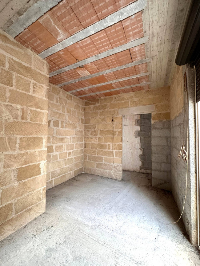 Appartamento in vendita a Tuglie