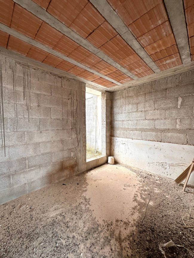 Appartamento in vendita a Tuglie