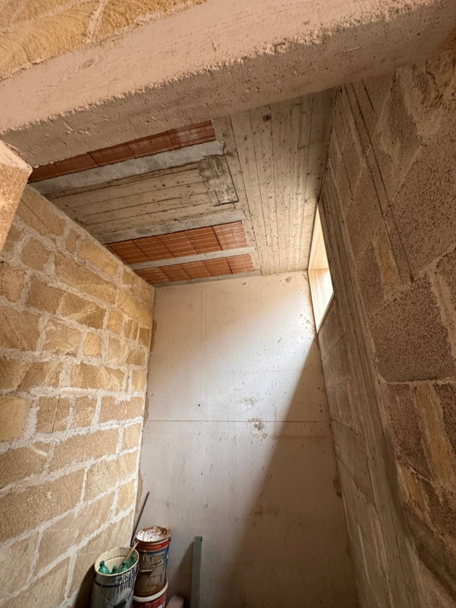 Appartamento in vendita a Tuglie