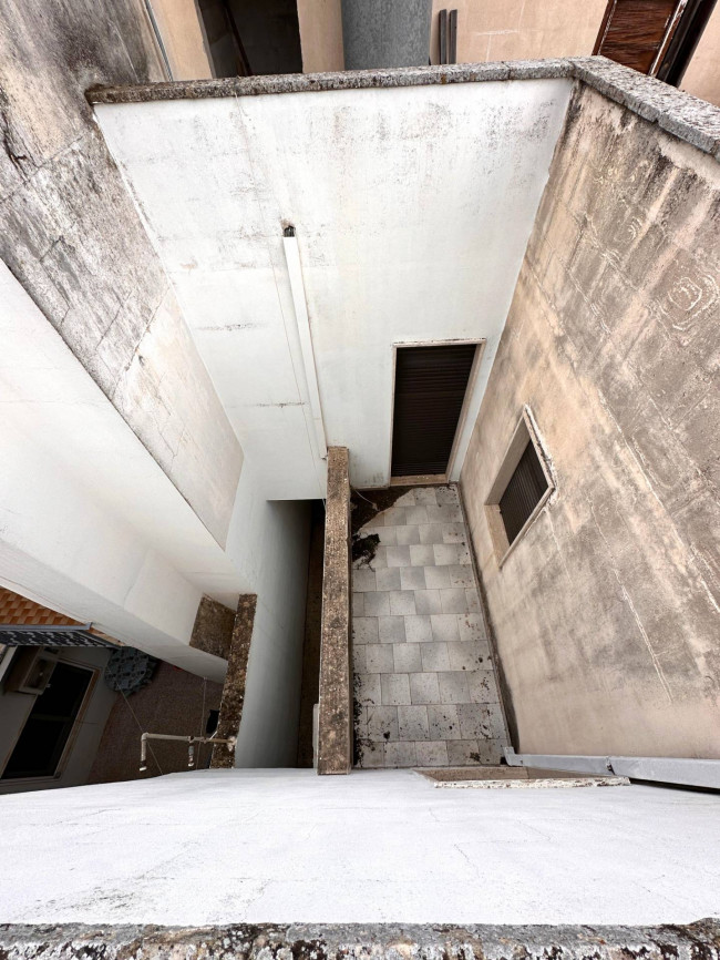 Appartamento in vendita a Tuglie