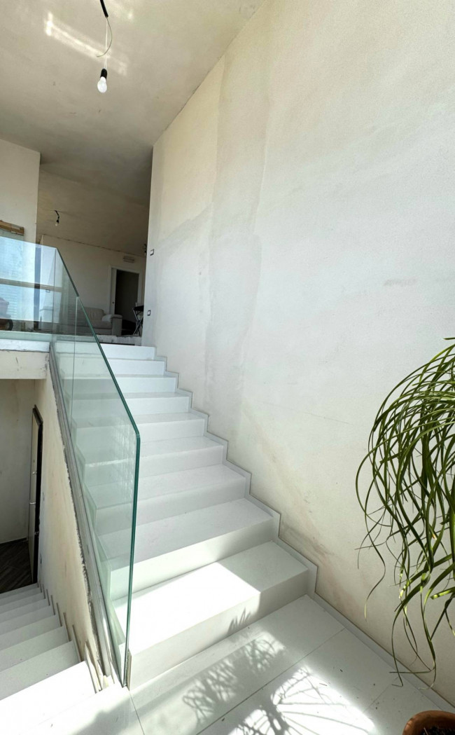 Appartamento in vendita a Gallipoli