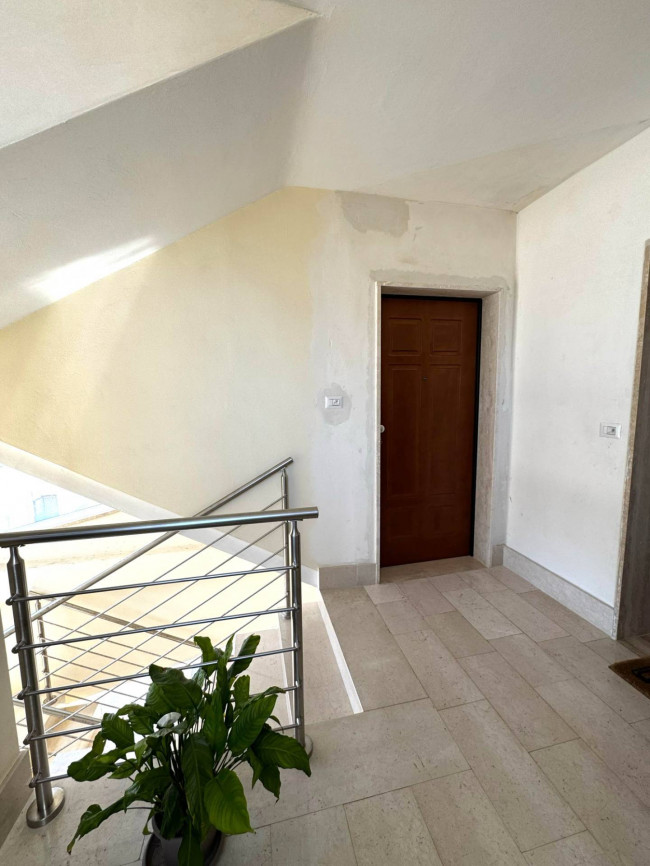 Appartamento in vendita a Gallipoli