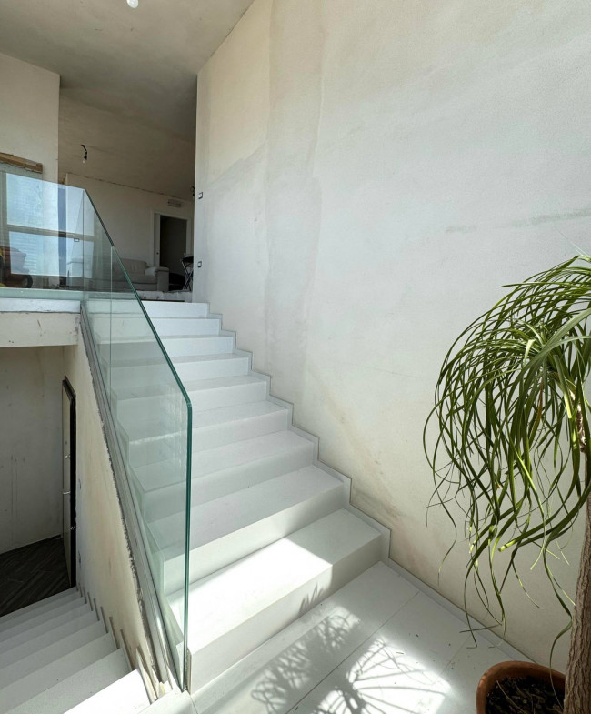 Appartamento in vendita a Gallipoli