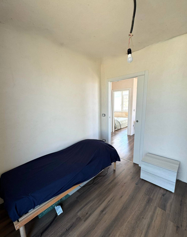 Appartamento in vendita a Gallipoli