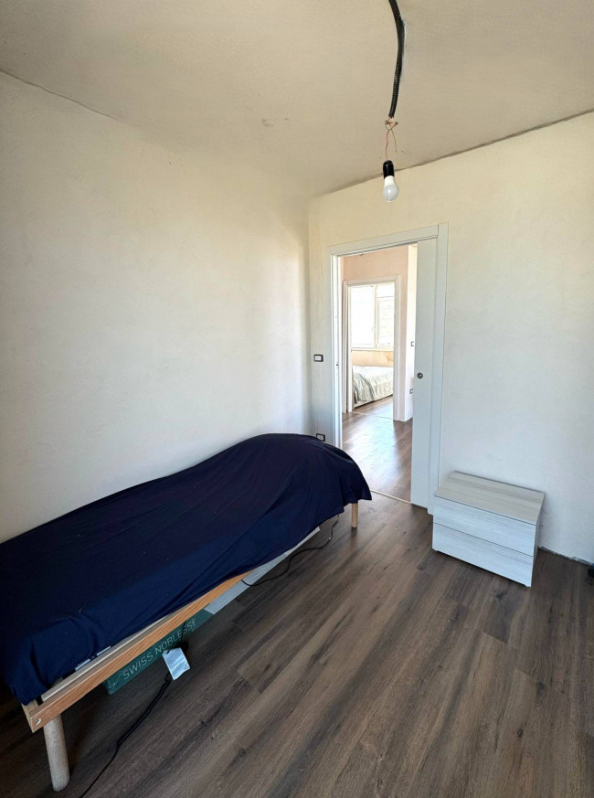 Appartamento in vendita a Gallipoli