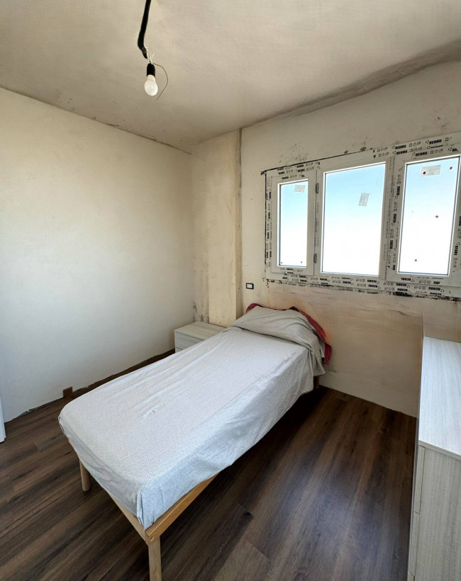 Appartamento in vendita a Gallipoli