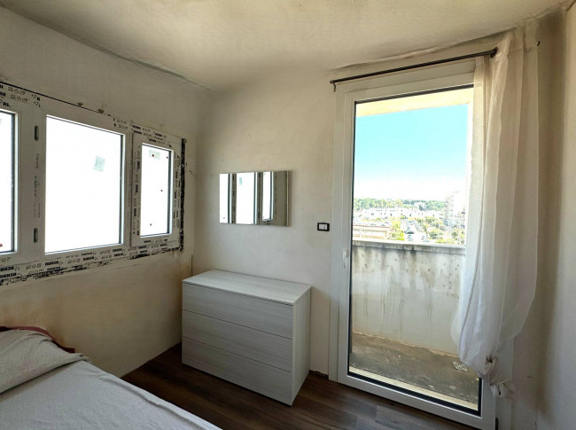 Appartamento in vendita a Gallipoli