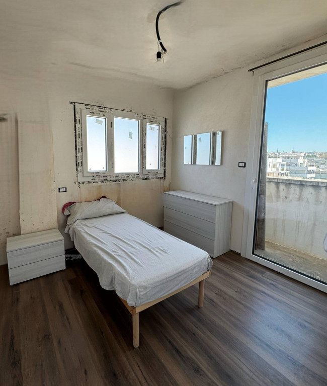 Appartamento in vendita a Gallipoli