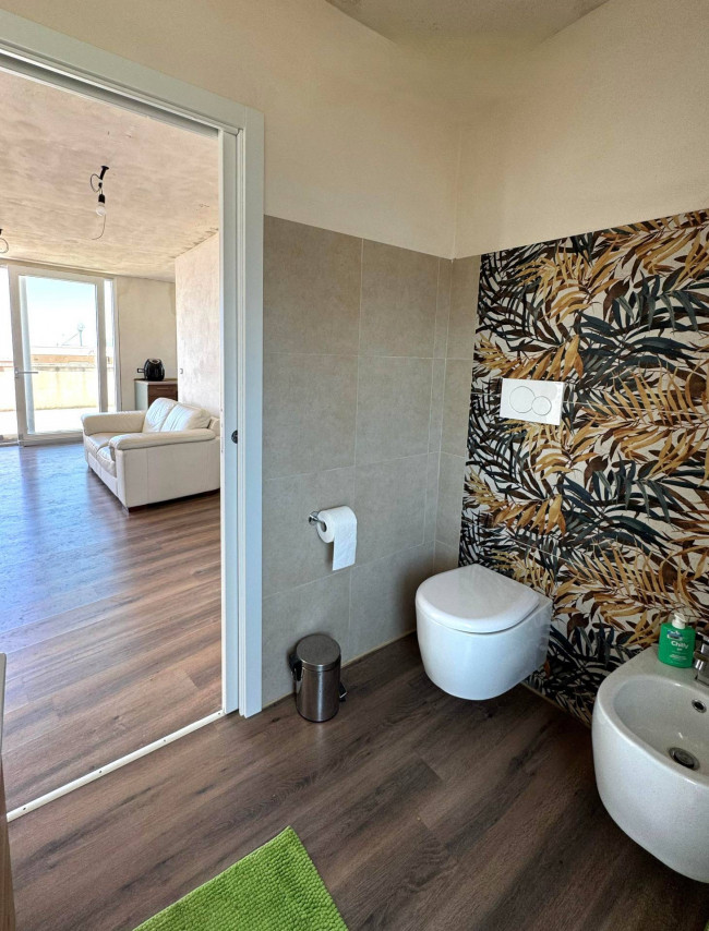 Appartamento in vendita a Gallipoli