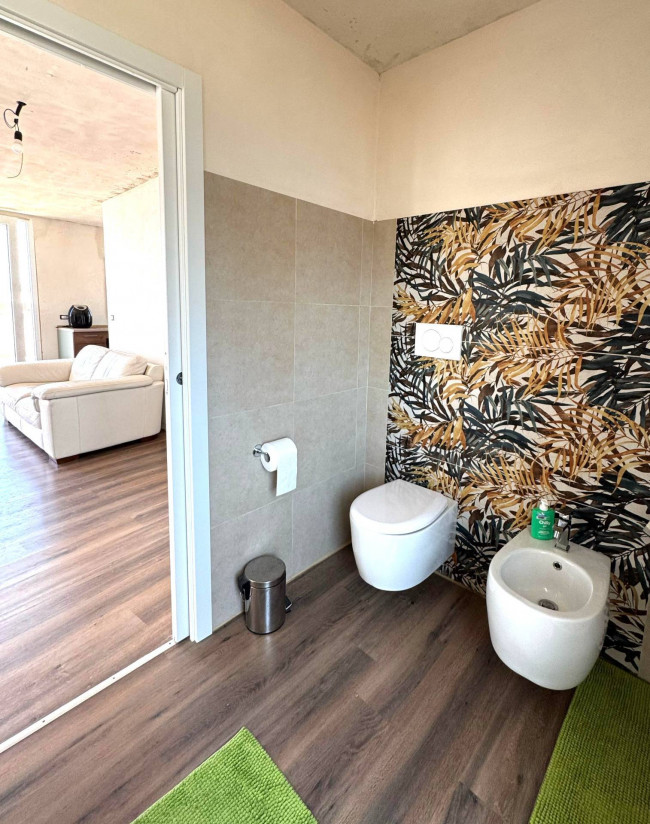 Appartamento in vendita a Gallipoli