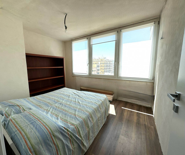 Appartamento in vendita a Gallipoli