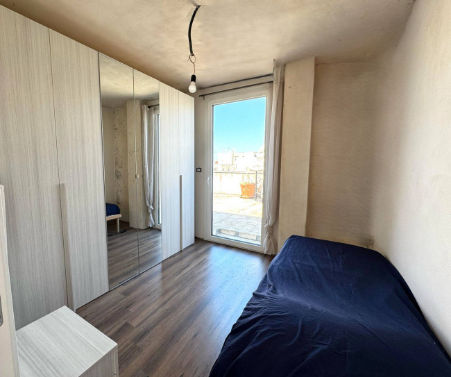 Appartamento in vendita a Gallipoli