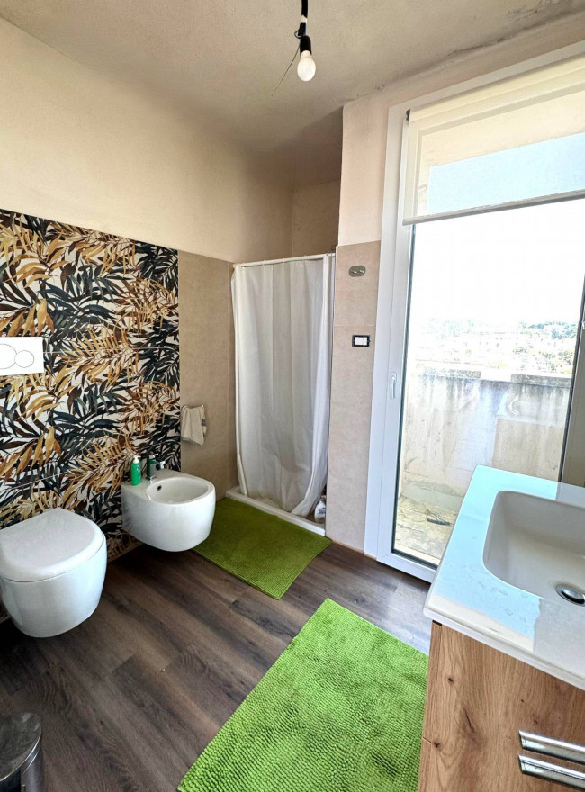 Appartamento in vendita a Gallipoli