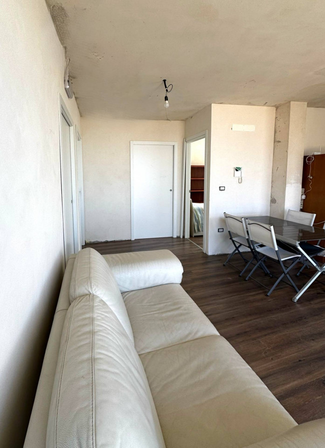 Appartamento in vendita a Gallipoli