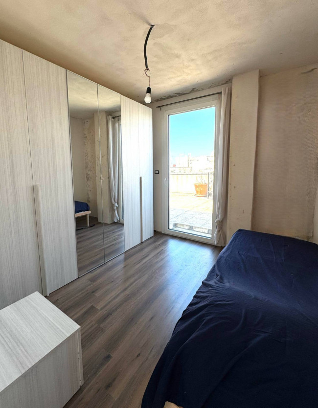 Appartamento in vendita a Gallipoli