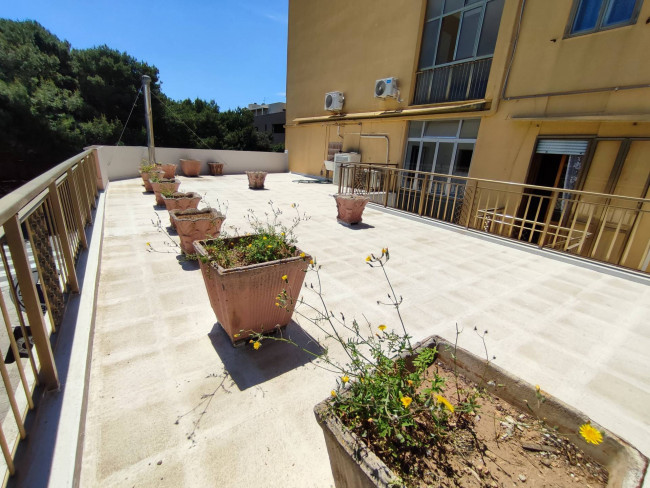 Appartamento in vendita a Gallipoli