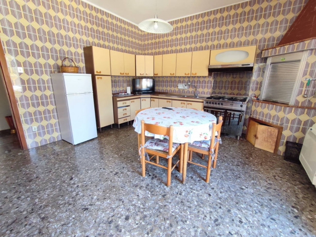 Appartamento in vendita a Gallipoli