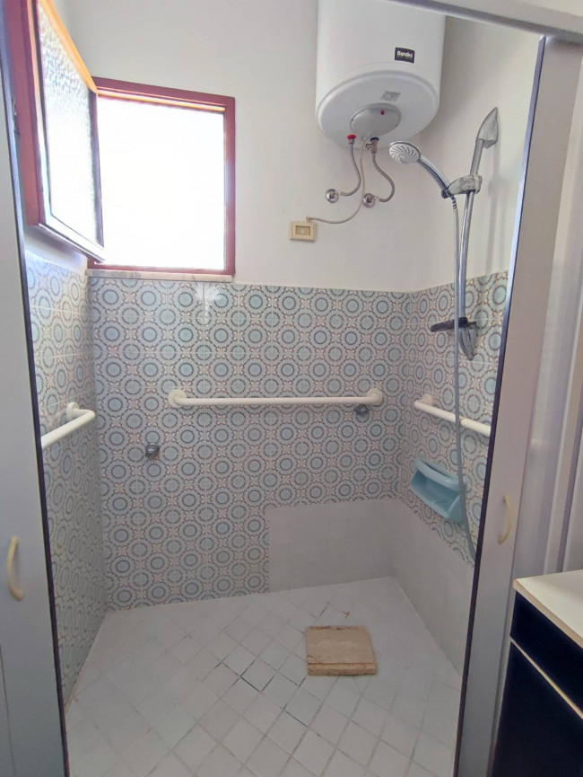 Appartamento in vendita a Gallipoli