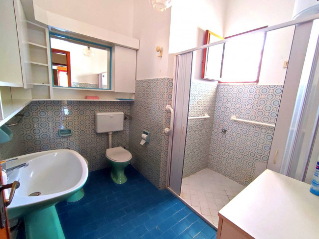 Appartamento in vendita a Gallipoli