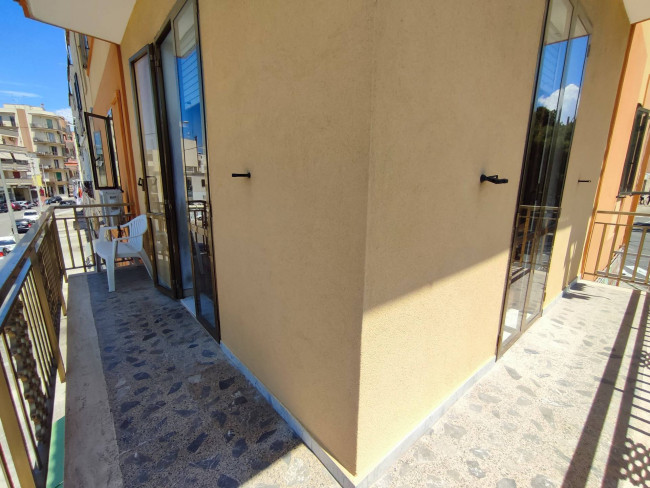 Appartamento in vendita a Gallipoli